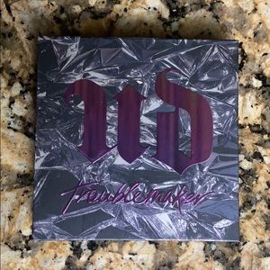 Urban Decay Trouble Maker